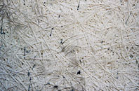 free Upper Hayton fibreglass roof quotes