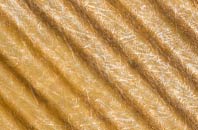 find rated Upper Hayton roofers